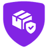 Ship Restrict logo