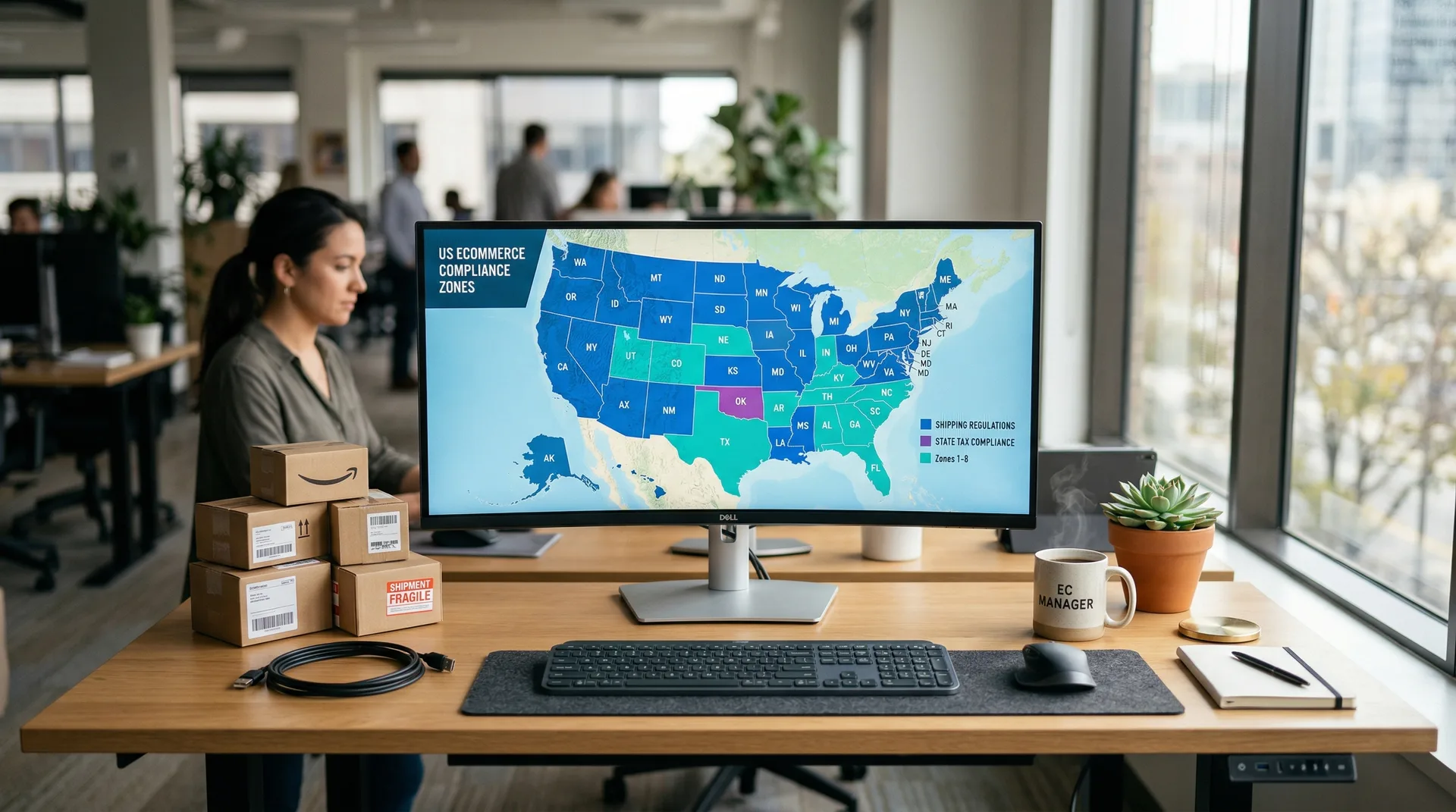 Shipping Restriction Software for Ecommerce: Ship Restrict vs IgniteWoo