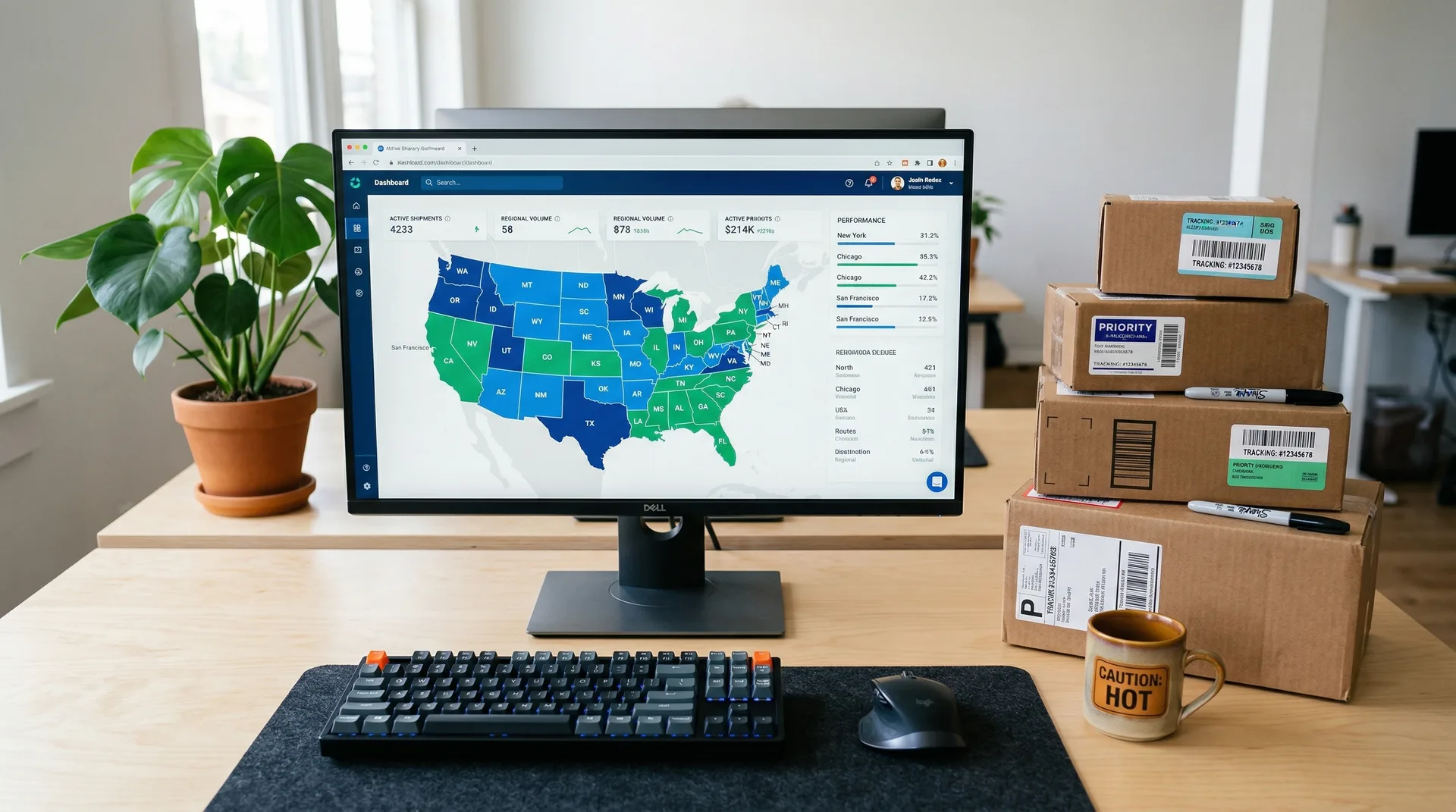 WooCommerce Shipping Restrictions Plugins: Free vs Paid