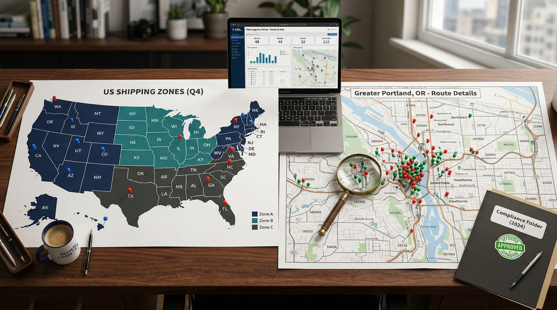 WooCommerce Shipping Zones vs Shipping Restriction Plugins