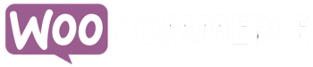 WooCommerce logo